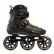 Rollerblade Maxxum Edge 125 3 WD Performans Pateni